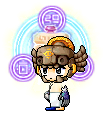 Herdeiro